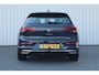 Volkswagen Golf 1.4 eHybrid 204pk Style | SoH 92% | Trekhaak | Achteruitrijcamera | Elektrisch verstelb. bestuurdersstoel met geheugen | Apple Carplay/Android Auto | Climate controle