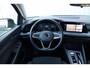 Volkswagen Golf 1.4 eHybrid 204pk Style | SoH 92% | Trekhaak | Achteruitrijcamera | Elektrisch verstelb. bestuurdersstoel met geheugen | Apple Carplay/Android Auto | Climate controle