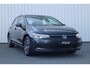 Volkswagen Golf 1.4 eHybrid 204pk Style | SoH 92% | Trekhaak | Achteruitrijcamera | Elektrisch verstelb. bestuurdersstoel met geheugen | Apple Carplay/Android Auto | Climate controle