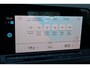 Volkswagen Golf 1.4 eHybrid 204pk Style | SoH 92% | Trekhaak | Achteruitrijcamera | Elektrisch verstelb. bestuurdersstoel met geheugen | Apple Carplay/Android Auto | Climate controle