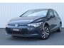 Volkswagen Golf 1.4 eHybrid 204pk Style | Soh 92% | Trekhaak | Achteruitrijcamera | Elektrisch verstelb. bestuurdersstoel met geheugen | Apple Carplay/Android Auto | Climate controle