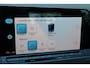 Volkswagen Golf 1.4 eHybrid 204pk Style | Soh 92% | Trekhaak | Achteruitrijcamera | Elektrisch verstelb. bestuurdersstoel met geheugen | Apple Carplay/Android Auto | Climate controle