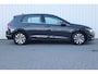 Volkswagen Golf 1.4 eHybrid 204pk Style | Soh 92% | Trekhaak | Achteruitrijcamera | Elektrisch verstelb. bestuurdersstoel met geheugen | Apple Carplay/Android Auto | Climate controle
