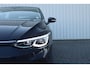 Volkswagen Golf 1.4 eHybrid 204pk Style | SoH 92% | Trekhaak | Achteruitrijcamera | Elektrisch verstelb. bestuurdersstoel met geheugen | Apple Carplay/Android Auto | Climate controle