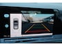 Volkswagen Golf 1.4 eHybrid 204pk Style | Soh 92% | Trekhaak | Achteruitrijcamera | Elektrisch verstelb. bestuurdersstoel met geheugen | Apple Carplay/Android Auto | Climate controle