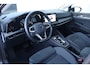 Volkswagen Golf 1.4 eHybrid 204pk Style | Soh 92% | Trekhaak | Achteruitrijcamera | Elektrisch verstelb. bestuurdersstoel met geheugen | Apple Carplay/Android Auto | Climate controle