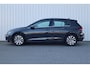 Volkswagen Golf 1.4 eHybrid 204pk Style | SoH 92% | Trekhaak | Achteruitrijcamera | Elektrisch verstelb. bestuurdersstoel met geheugen | Apple Carplay/Android Auto | Climate controle