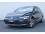 Volkswagen Golf 1.4 eHybrid 204pk Style | SoH 92% | Trekhaak | Achteruitrijcamera | Elektrisch verstelb. bestuurdersstoel met geheugen | Apple Carplay/Android Auto | Climate controle