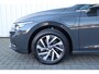 Volkswagen Golf 1.4 eHybrid 204pk Style | SoH 92% | Trekhaak | Achteruitrijcamera | Elektrisch verstelb. bestuurdersstoel met geheugen | Apple Carplay/Android Auto | Climate controle