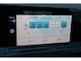 Volkswagen Golf 1.4 eHybrid 204pk Style | Soh 92% | Trekhaak | Achteruitrijcamera | Elektrisch verstelb. bestuurdersstoel met geheugen | Apple Carplay/Android Auto | Climate controle