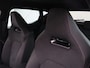 CUPRA Leon 1.5 e-Hybrid Business | Stoelverwarming | Adaptive cruise | Camera | Carplay | Memory | Half leder | Navigatie | Keyless | Sportstoelen | Full LED | Sfeerverlichting | PHEV | Plug In