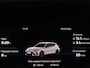 CUPRA Leon 1.5 e-Hybrid Business | Stoelverwarming | Adaptive cruise | Camera | Carplay | Memory | Half leder | Navigatie | Keyless | Sportstoelen | Full LED | Sfeerverlichting | PHEV | Plug In