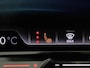 CUPRA Leon 1.5 e-Hybrid Business | Stoelverwarming | Adaptive cruise | Camera | Carplay | Memory | Half leder | Navigatie | Keyless | Sportstoelen | Full LED | Sfeerverlichting | PHEV | Plug In