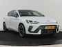 CUPRA Leon 1.5 e-Hybrid Business | Stoelverwarming | Adaptive cruise | Camera | Carplay | Memory | Half leder | Navigatie | Keyless | Sportstoelen | Full LED | Sfeerverlichting | PHEV | Plug In
