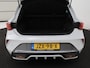 CUPRA Leon 1.5 e-Hybrid Business | Stoelverwarming | Adaptive cruise | Camera | Carplay | Memory | Half leder | Navigatie | Keyless | Sportstoelen | Full LED | Sfeerverlichting | PHEV | Plug In