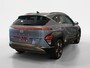 Hyundai Kona 1.6 GDI HEV Comfort + 18'' velgen | Z&Z Topdeal | Van € 38.790, nu voor € 36.290 |