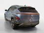 Hyundai Kona 1.6 GDI HEV Comfort + 18'' velgen | Z&Z Topdeal | Van € 38.790, nu voor € 36.290 |