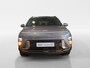 Hyundai Kona 1.6 GDI HEV Comfort + 18'' velgen | Z&Z Topdeal | Van € 38.790, nu voor € 36.290 |