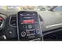 Renault Scenic 1.3 TCe (140Pk) Limited Navi Clima 20" Géén Afleverkosten