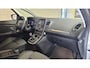 Renault Scenic 1.3 TCe (140Pk) Limited Navi Clima 20" Géén Afleverkosten