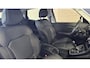 Renault Scenic 1.3 TCe (140Pk) Limited Navi Clima 20" Géén Afleverkosten