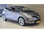 Renault Scenic 1.3 TCe (140Pk) Limited Navi Clima 20" Géén Afleverkosten
