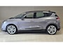 Renault Scenic 1.3 TCe (140Pk) Limited Navi Clima 20" Géén Afleverkosten