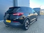 Opel Grandland X 1.2i Turbo 120 Edition NAVI LEDER PDC