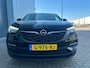 Opel Grandland X 1.2i Turbo 120 Edition NAVI LEDER PDC