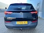 Opel Grandland X 1.2i Turbo 120 Edition NAVI LEDER PDC
