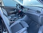 Opel Grandland X 1.2i Turbo 120 Edition NAVI LEDER PDC