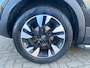 Opel Grandland X 1.2i Turbo 120 Edition NAVI LEDER PDC