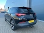 Opel Grandland X 1.2i Turbo 120 Edition NAVI LEDER PDC