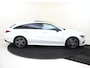 Mercedes-Benz CLA Shooting Brake 180 Business Solution AMG /Panoramadak /Memory /Nightpakket