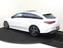 Mercedes-Benz CLA Shooting Brake 180 Business Solution AMG /Panoramadak /Memory /Nightpakket