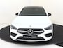Mercedes-Benz CLA Shooting Brake 180 Business Solution AMG /Panoramadak /Memory /Nightpakket