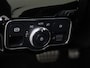 Mercedes-Benz CLA Shooting Brake 180 Business Solution AMG /Panoramadak /Memory /Nightpakket