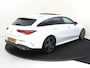 Mercedes-Benz CLA Shooting Brake 180 Business Solution AMG /Panoramadak /Memory /Nightpakket