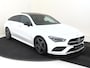 Mercedes-Benz CLA Shooting Brake 180 Business Solution AMG /Panoramadak /Memory /Nightpakket