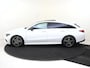Mercedes-Benz CLA Shooting Brake 180 Business Solution AMG /Panoramadak /Memory /Nightpakket