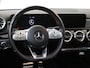 Mercedes-Benz CLA Shooting Brake 180 Business Solution AMG /Panoramadak /Memory /Nightpakket