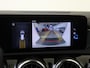 Mercedes-Benz CLA Shooting Brake 180 Business Solution AMG /Panoramadak /Memory /Nightpakket