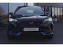 CUPRA Formentor 1.4 e-Hybrid 204 PK Adrenaline PHEV, 19" LM, Carplay, Winterpakket, Adap. Cruise Control