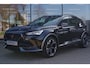 CUPRA Formentor 1.4 e-Hybrid 204 PK Adrenaline PHEV, 19" LM, Carplay, Winterpakket, Adap. Cruise Control