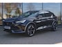 CUPRA Formentor 1.4 e-Hybrid 204 PK Adrenaline PHEV, 19" LM, Carplay, Winterpakket, Adap. Cruise Control