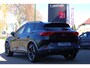CUPRA Formentor 1.4 e-Hybrid 204 PK Adrenaline PHEV, 19" LM, Carplay, Winterpakket, Adap. Cruise Control