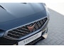 CUPRA Formentor 1.4 e-Hybrid 204 PK Adrenaline PHEV, 19" LM, Carplay, Winterpakket, Adap. Cruise Control