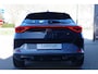 CUPRA Formentor 1.4 e-Hybrid 204 PK Adrenaline PHEV, 19" LM, Carplay, Winterpakket, Adap. Cruise Control