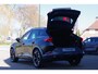 CUPRA Formentor 1.4 e-Hybrid 204 PK Adrenaline PHEV, 19" LM, Carplay, Winterpakket, Adap. Cruise Control