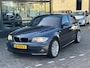 BMW 1-Serie 116I Airco Navi Telefoon Panorama Trekhaak